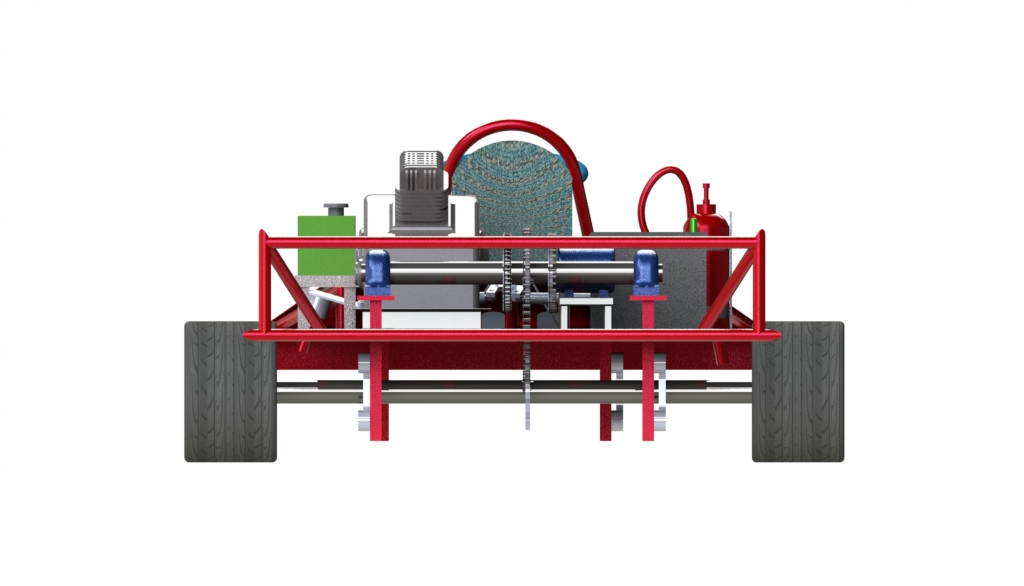 A3003956-混合动力汽车